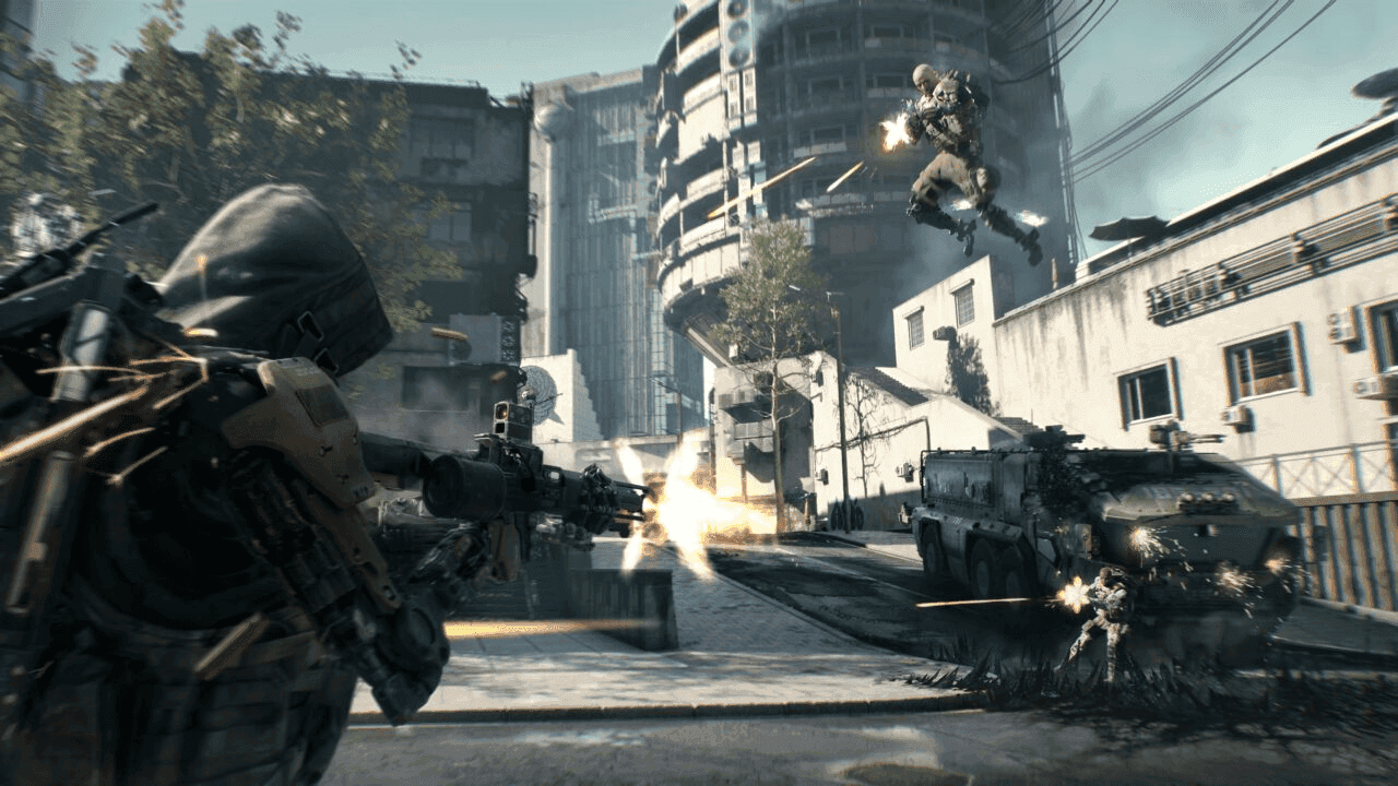 Off the Grid Guide Meta Image.png