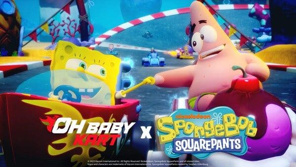 Oh Baby! Games Spongebob 1.jpg