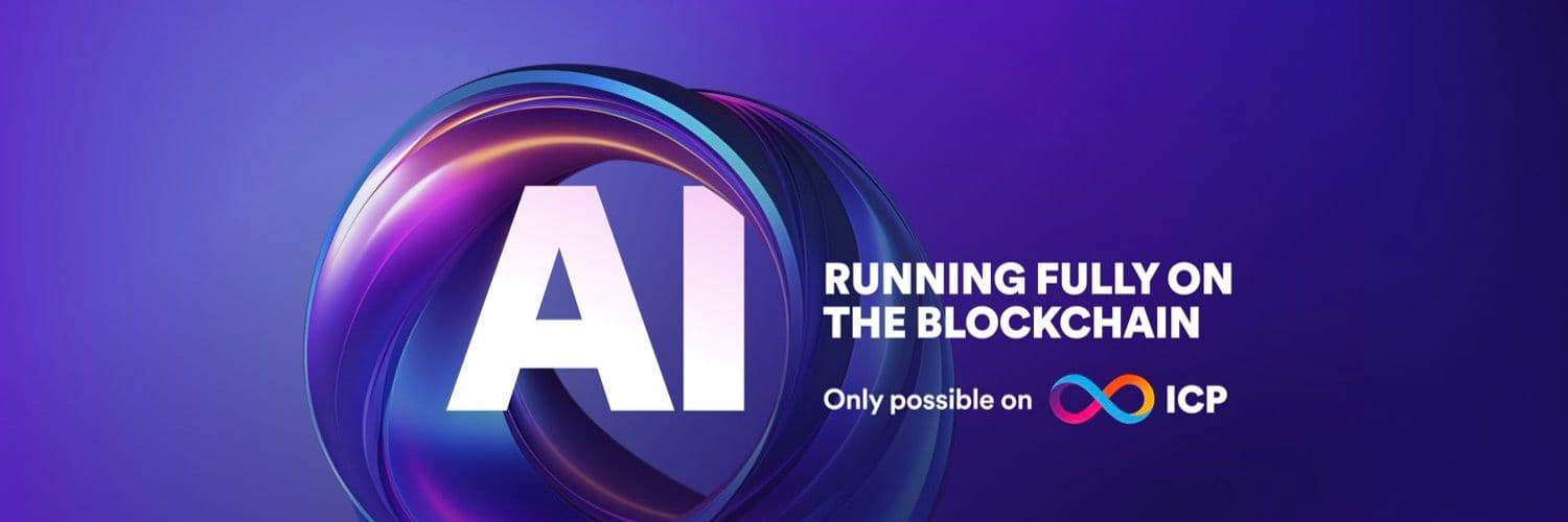 Omnity Launches First Interoperability Solution for Bitcoin Runes