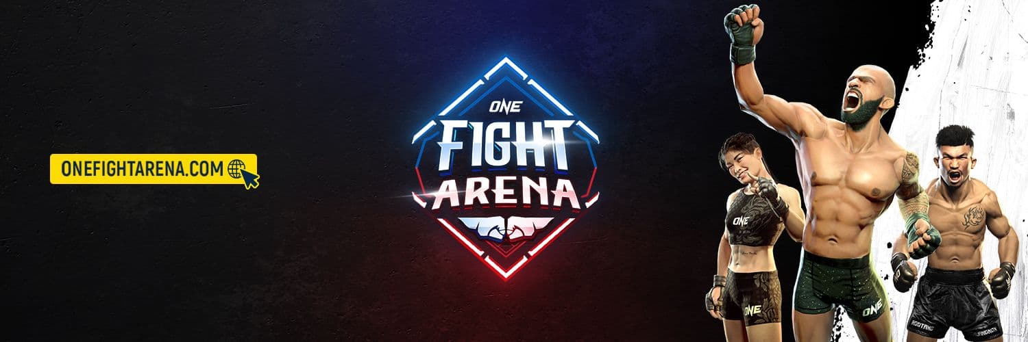 OneFightArena-banner.jpg