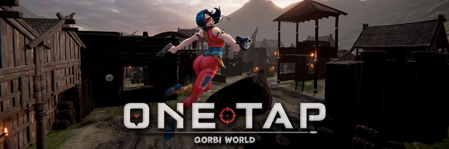 One tap banner.jpg