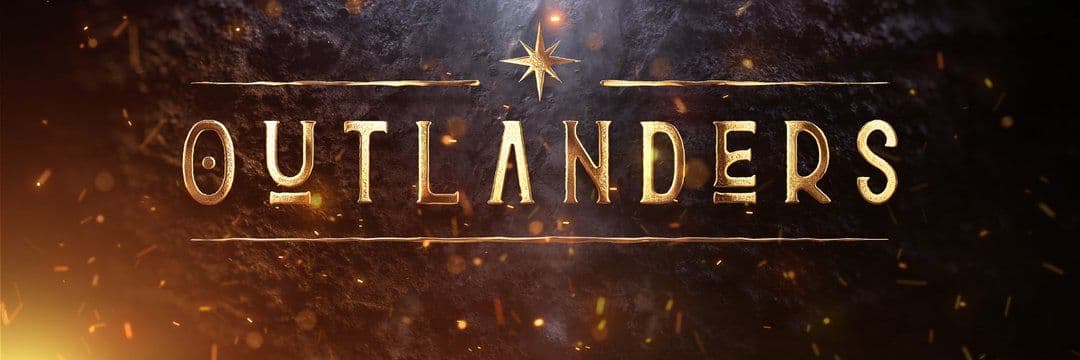 Outlanders Survive Tournament: Battle for $1k in Rewards