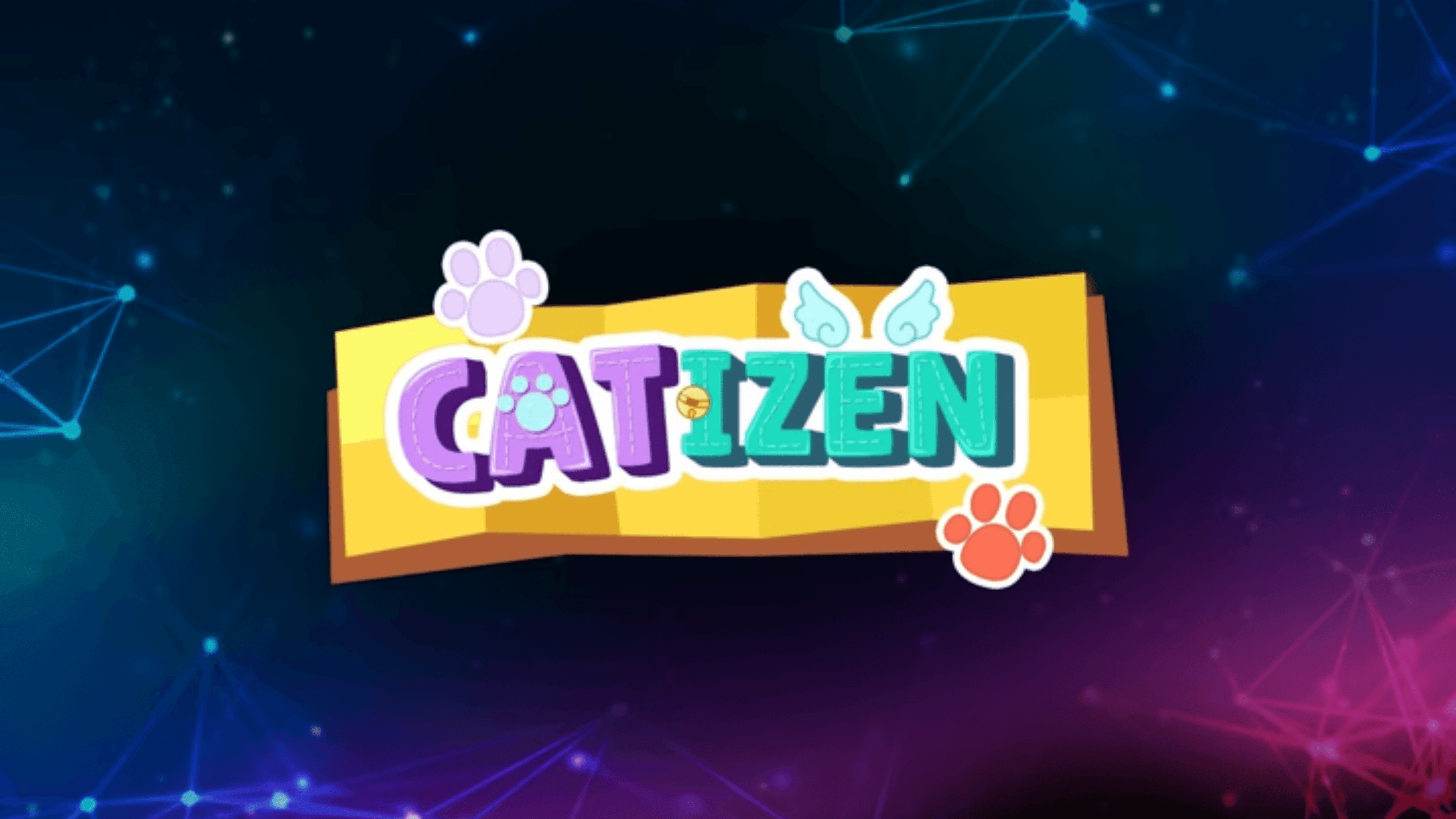 Over 15M Players Rewarded with Catizen $CATI Token Airdrop image