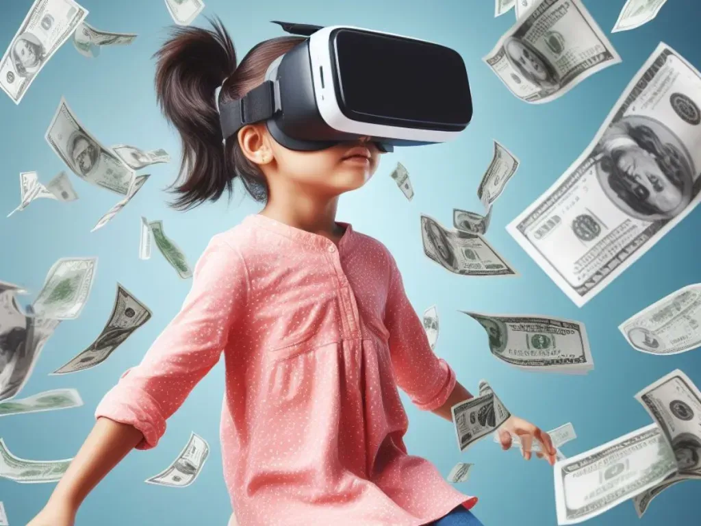 Over $2.6 Billion in Funding for Web3 Projects Q2 2024