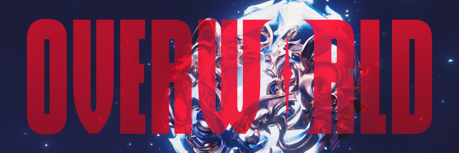 Overworld Arena Web3 PFP Battler with Big Rewards