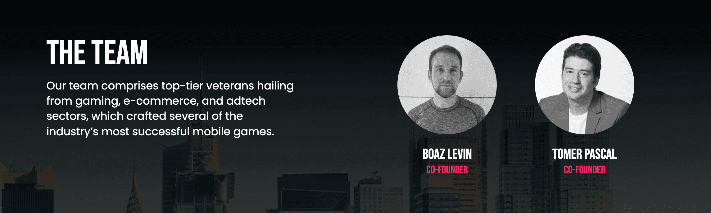 OwnPlay's Web3 Game CityVerse Tycoon Launches on Base