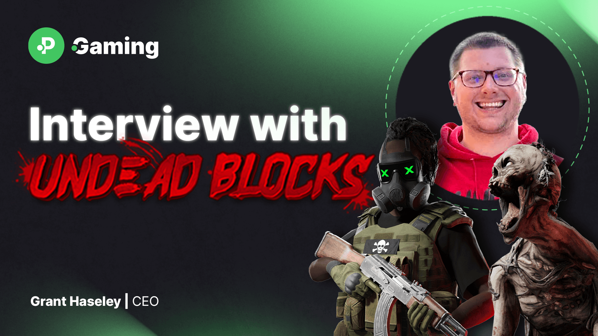 PGG-interview_Undeadblocks (3).png