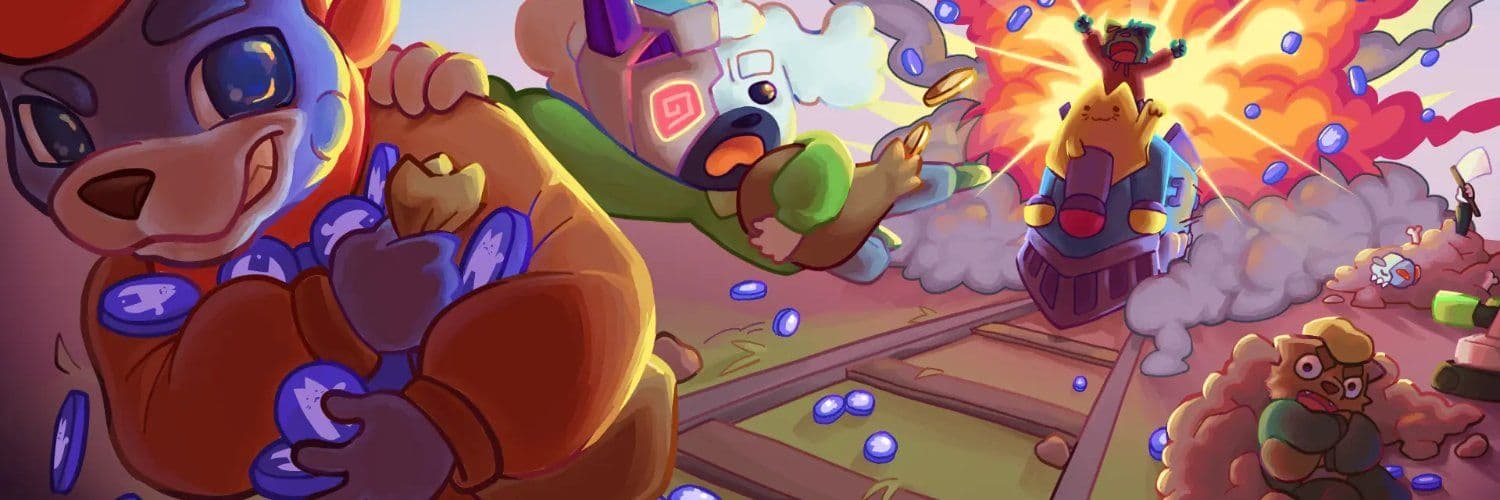 Panzerdogs banner.jpg