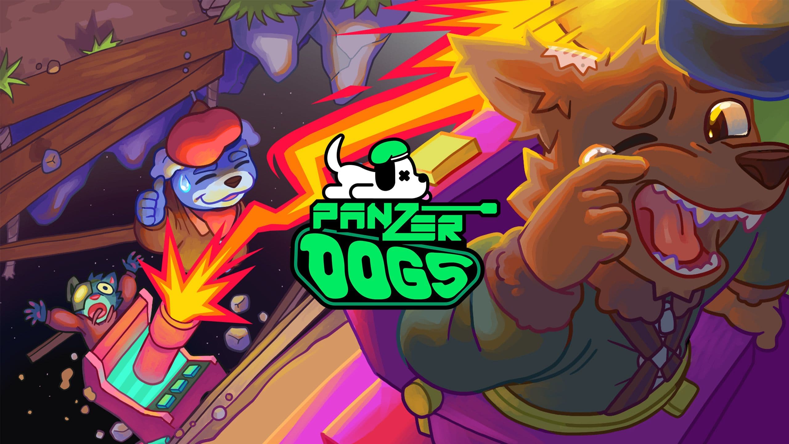 Panzerdogs meta image.jpg