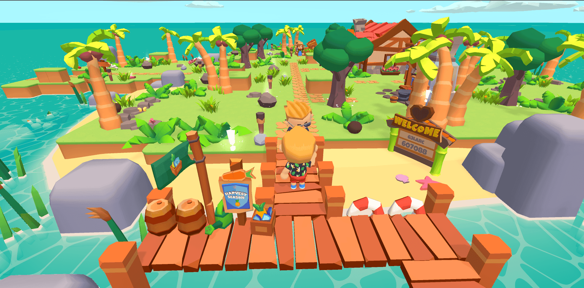 Paradise Tycoon Game Image 1.png