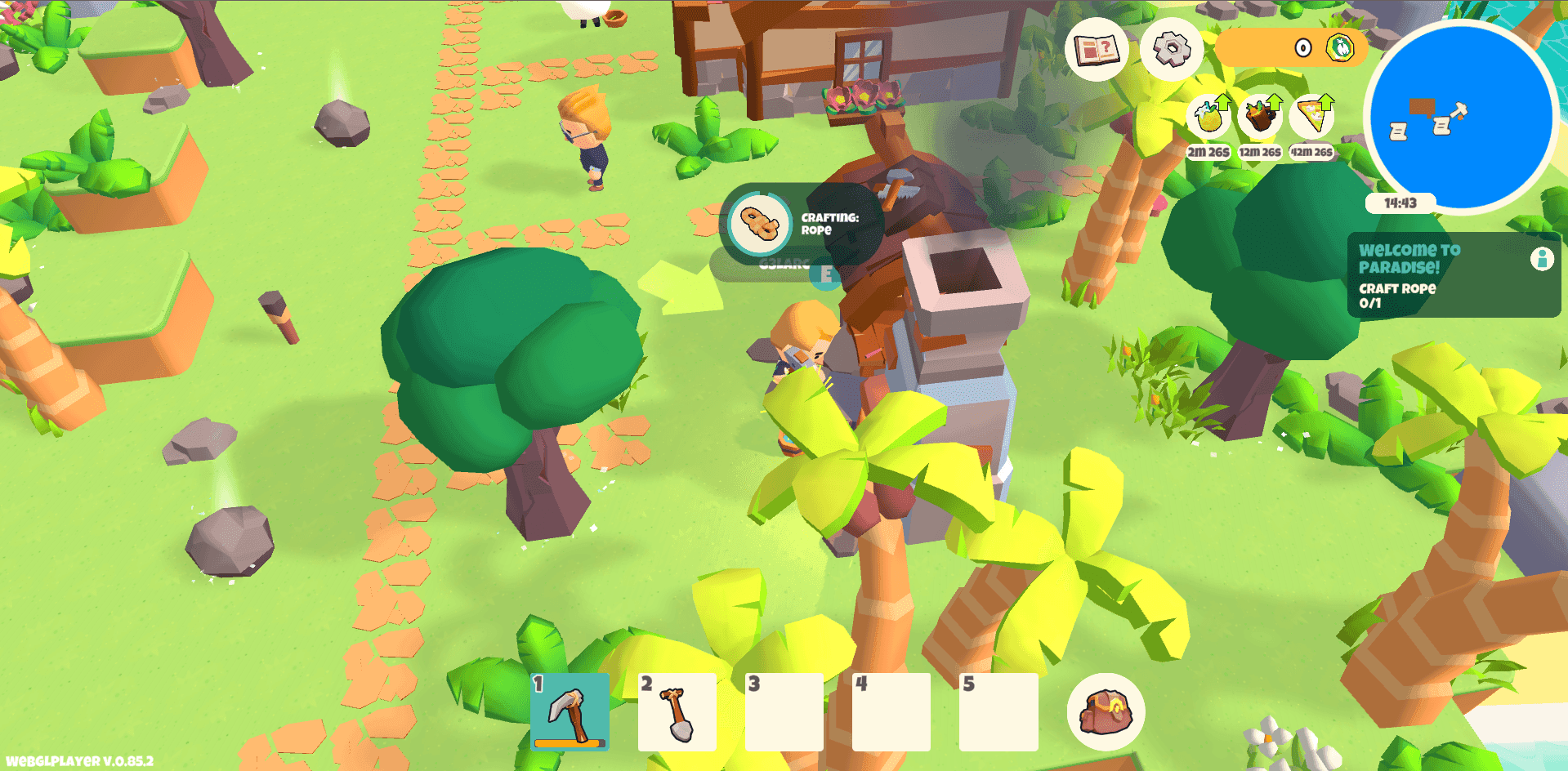 Paradise Tycoon Game Image 3.png