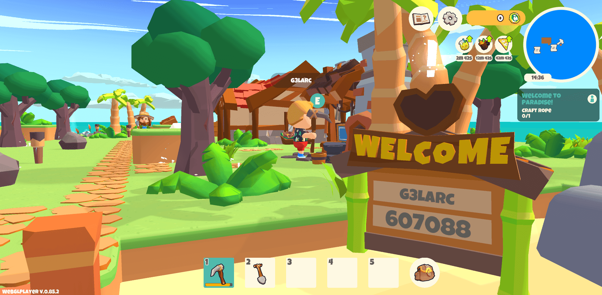 Paradise Tycoon Game Image 4.png