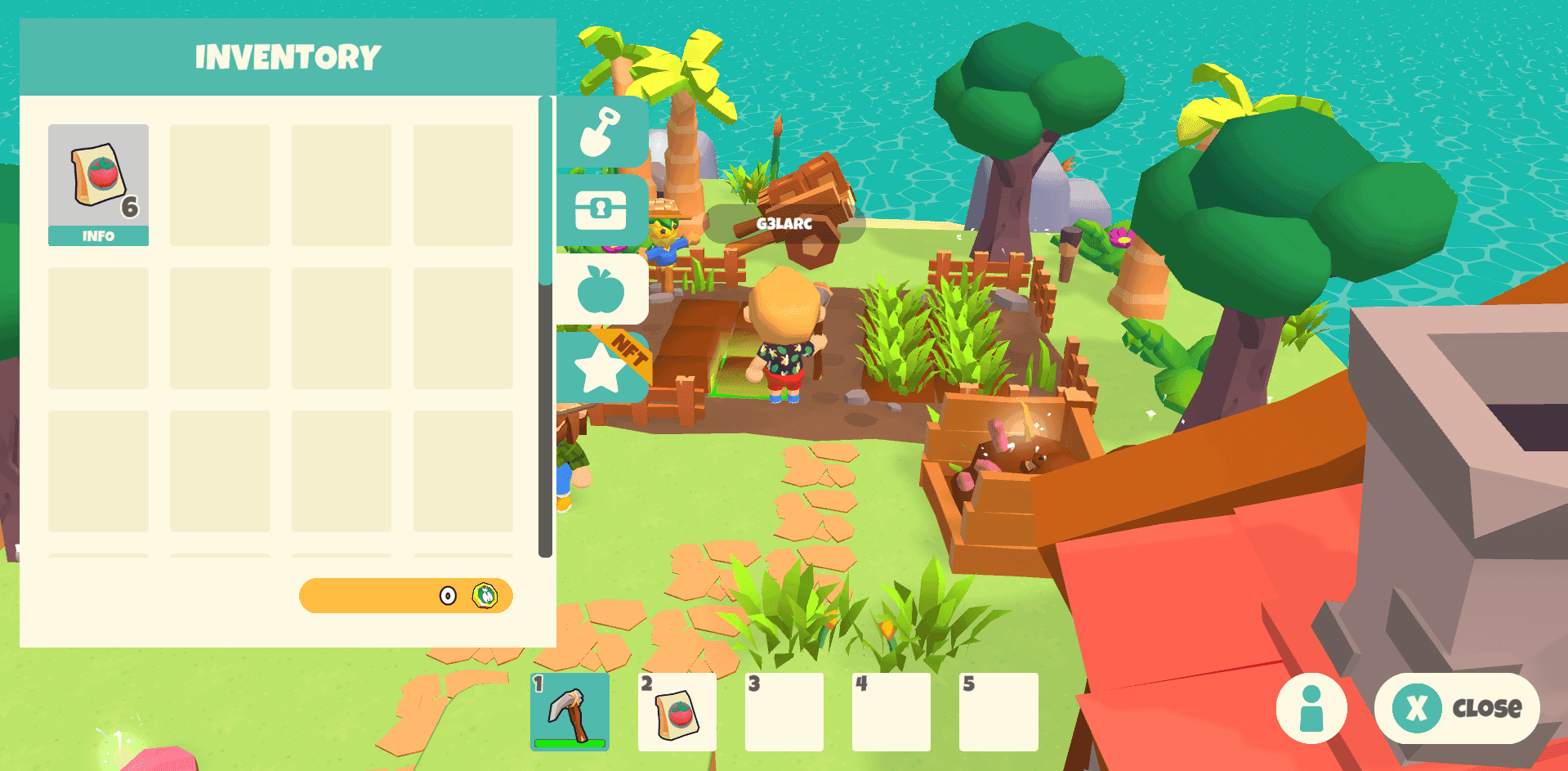 Paradise Tycoon Game Image 5.png