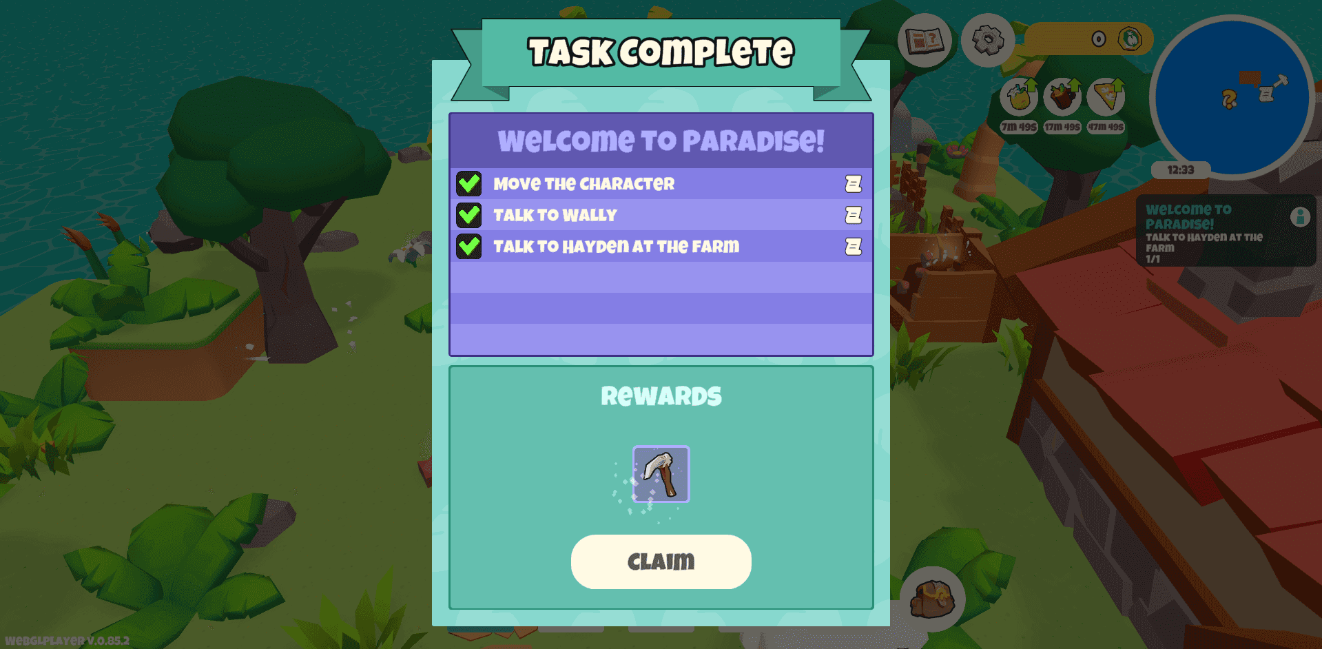 Paradise Tycoon Game Image 7.png