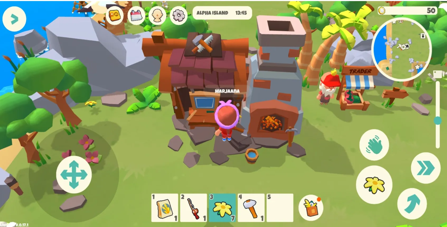 Paradise Tycoon Season 1 Ends with Season 2 Coming Soon