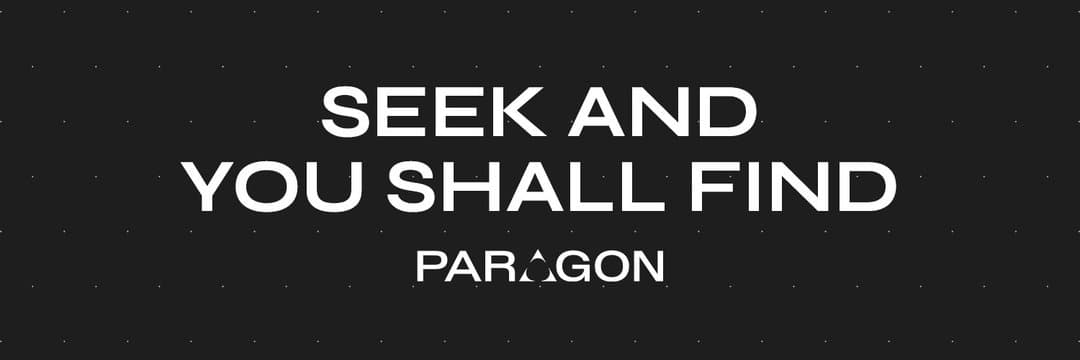 Paragon Sells Out Flagship NFT Loot-Box Collection in Seconds