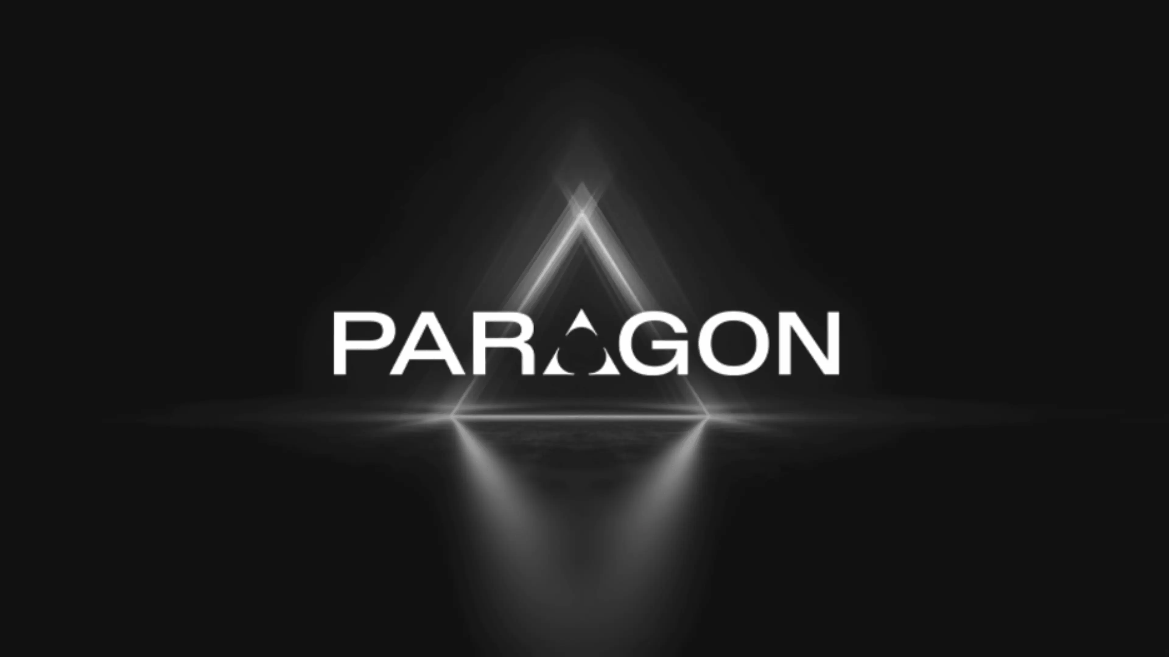 Paragon Sells Out Flagship NFT Loot-Box Collection in Seconds