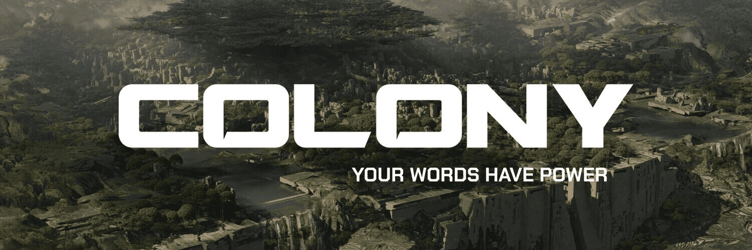 Parallel Colony Banner.png