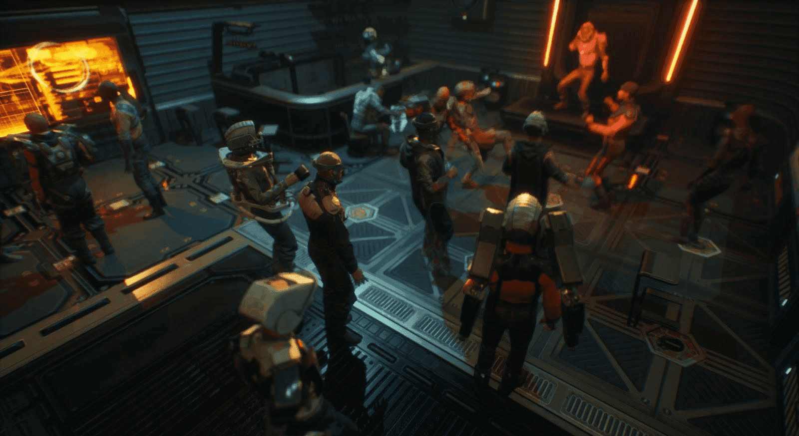 Parallel Colony Game Image 1.png