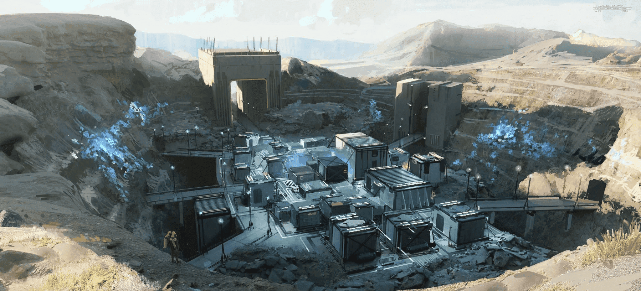 Parallel Colony Game Image 3.png