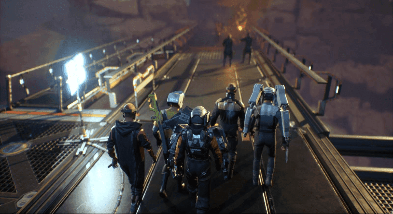 Parallel Colony Game Image 4.png