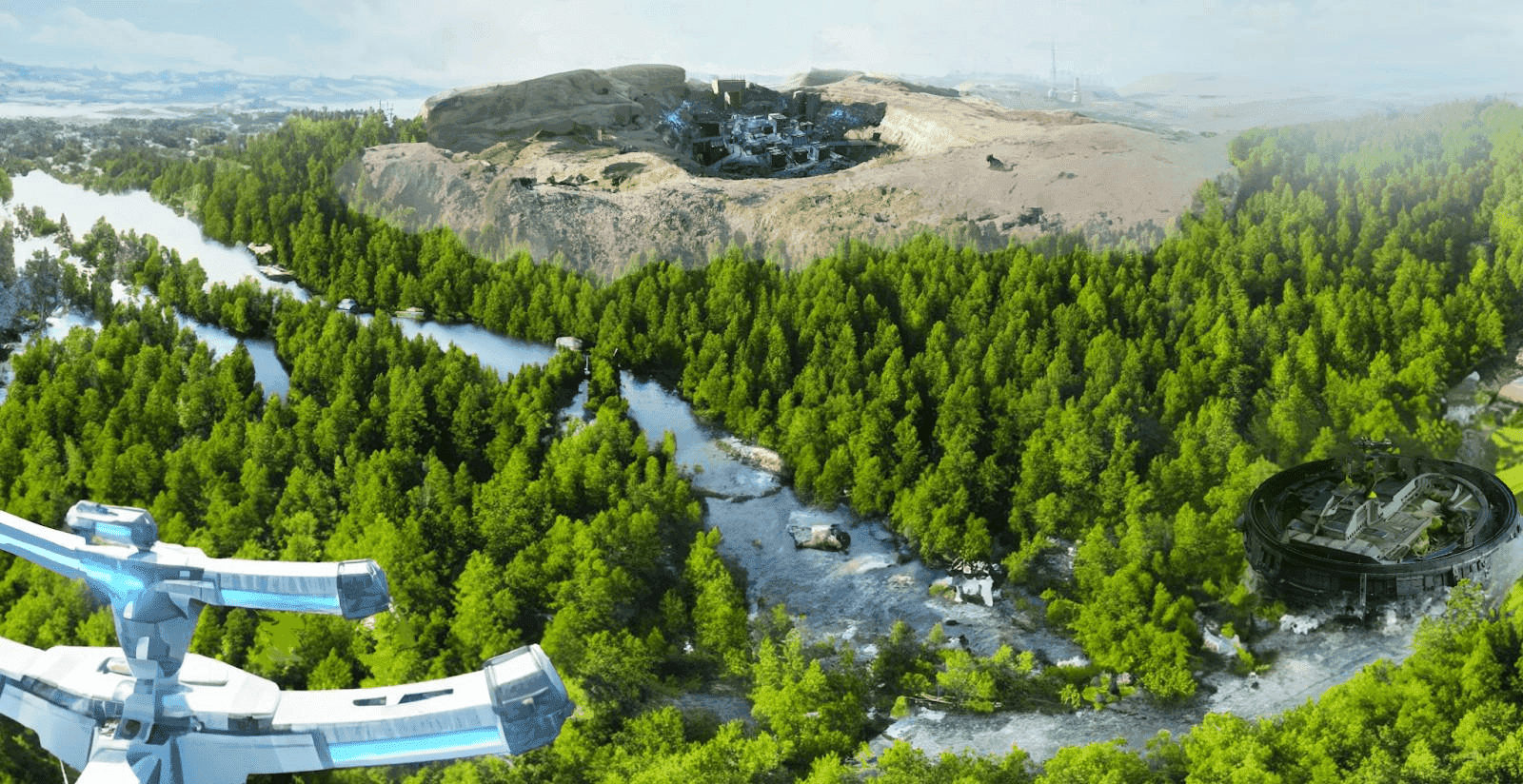 Parallel Colony Game Image 5.png