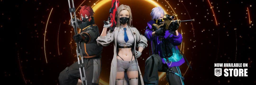 Paravox Launches Esports Tournament with $130k Prize Pool