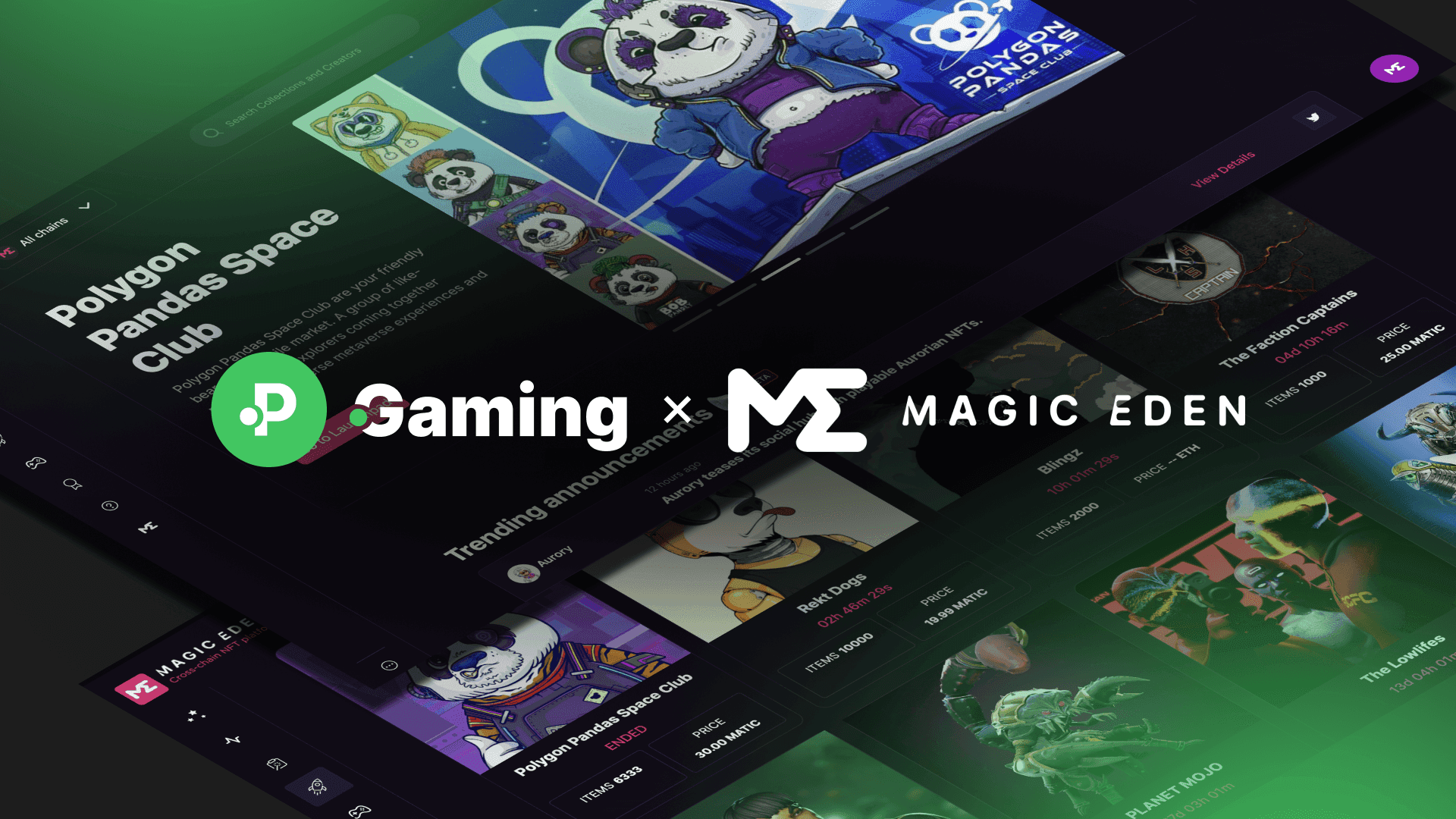 Partnership post_magic eden.png