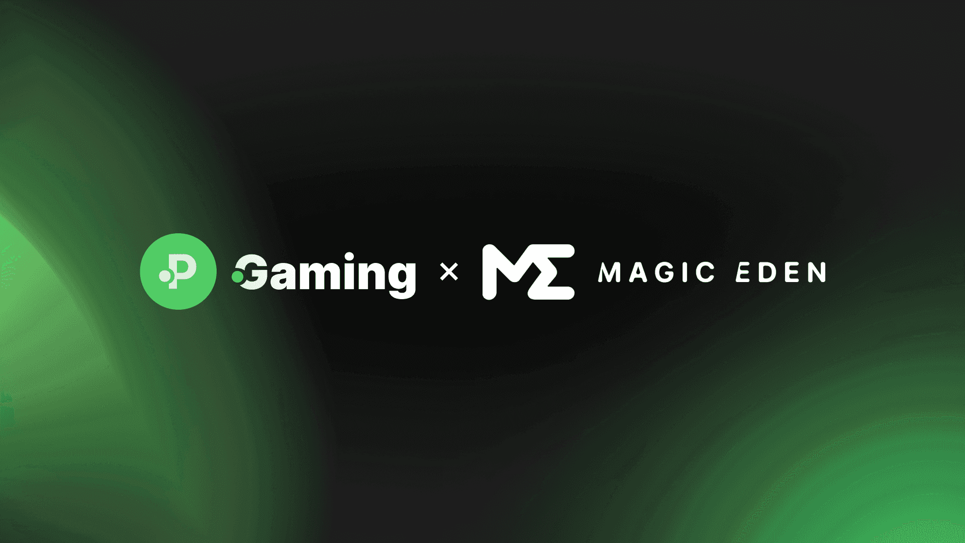 Partnership post_magic eden_v2.png