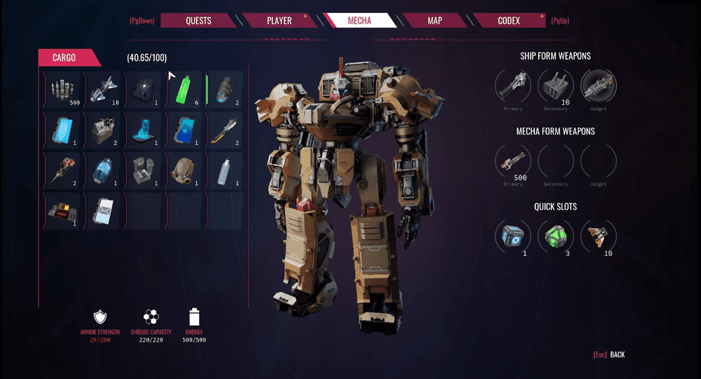 Phantom Galaxies Game Image 1.png