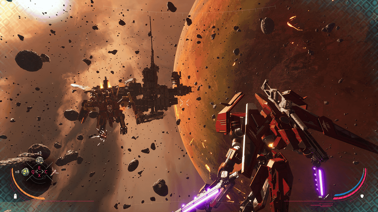 Phantom Galaxies Game Image 2.png