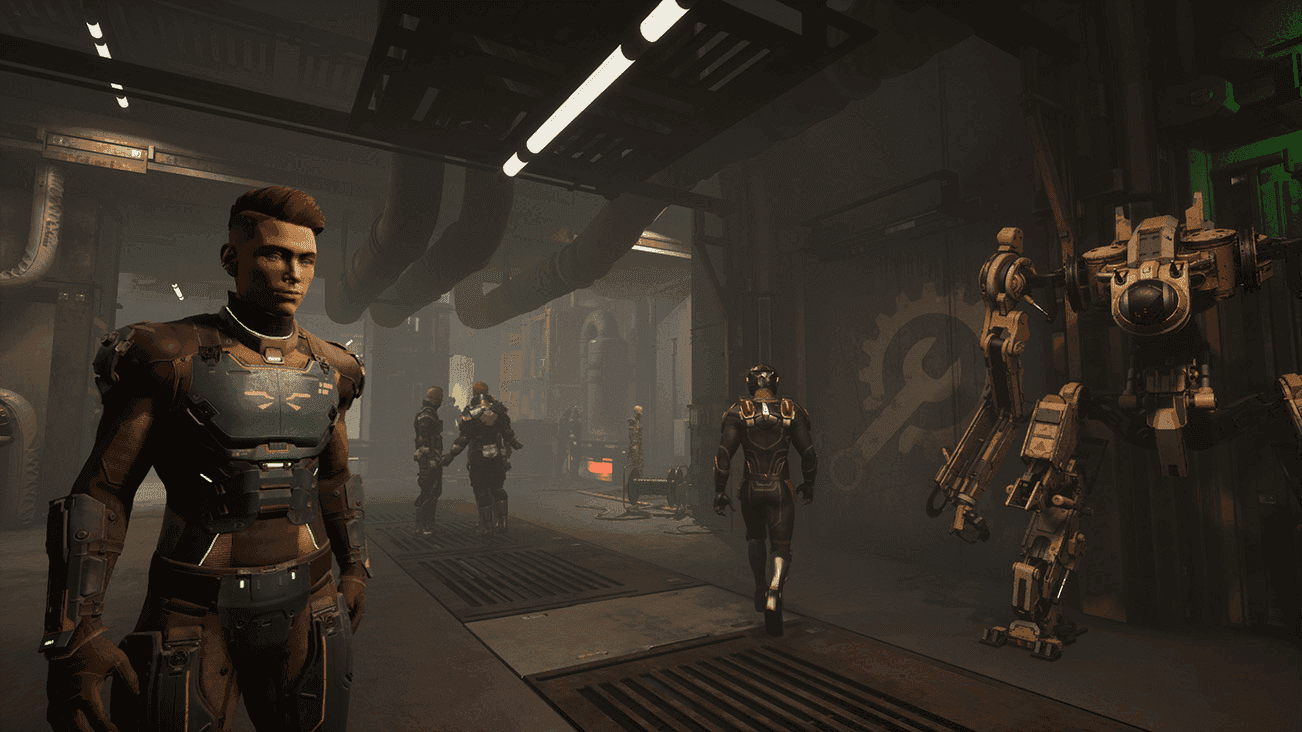 Phantom Galaxies Game Image 3.png