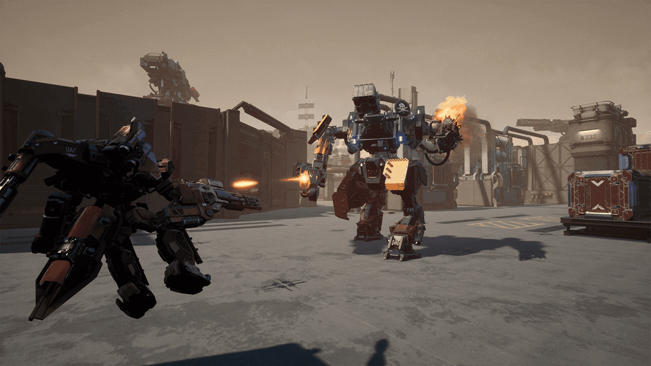 Phantom Galaxies Game Image 4.png