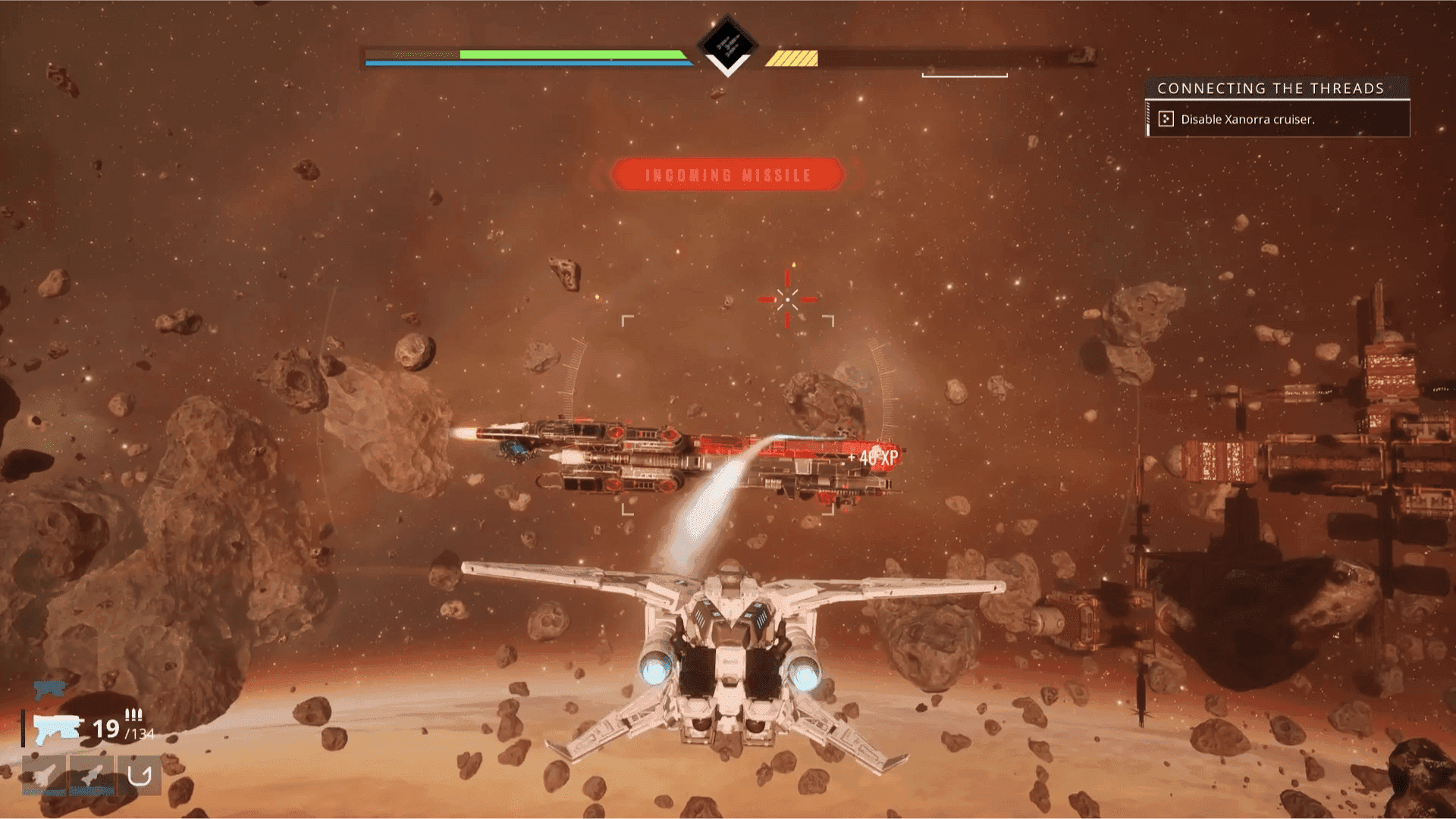 Phantom Galaxies Game Image 5.png