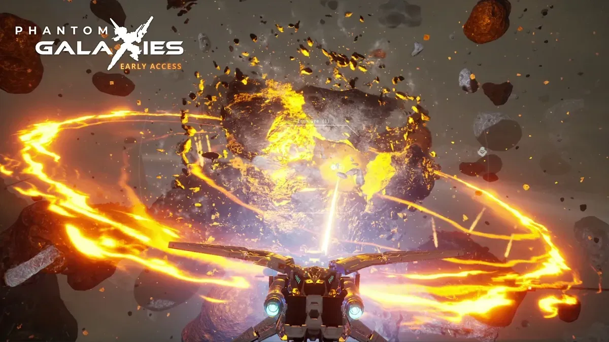 Phantom-Galaxies-Launches-2