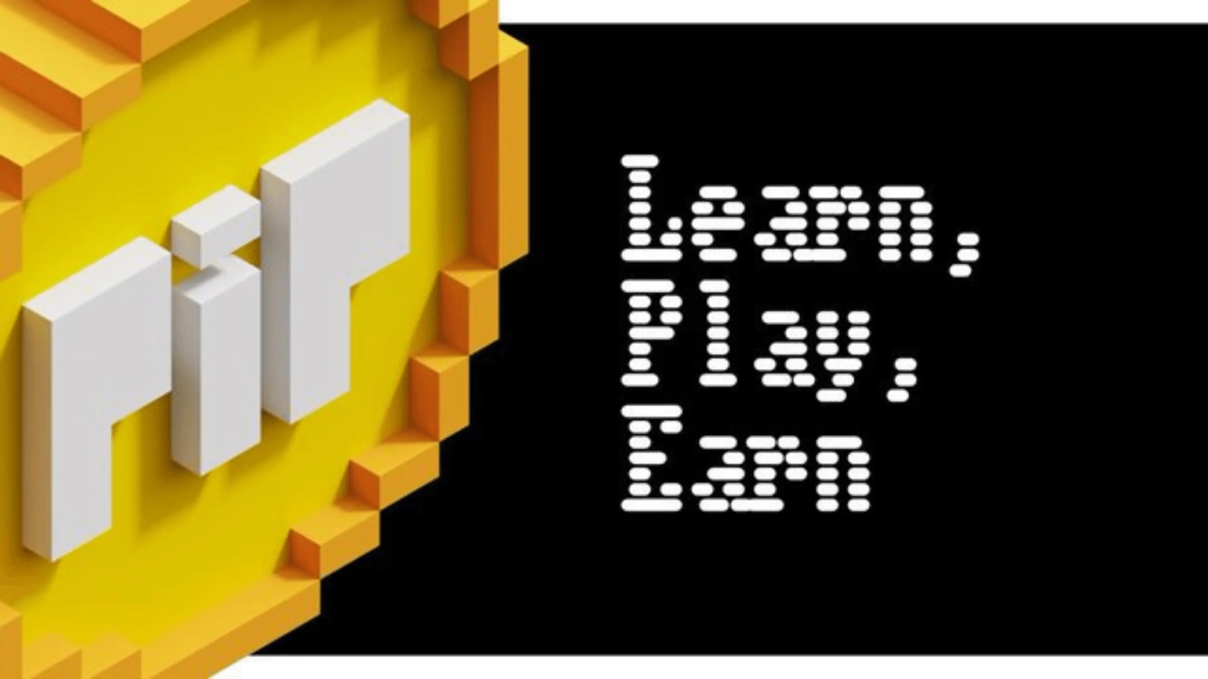 PiP World Raises $10M to Expand Web3 Gaming Ecosystem