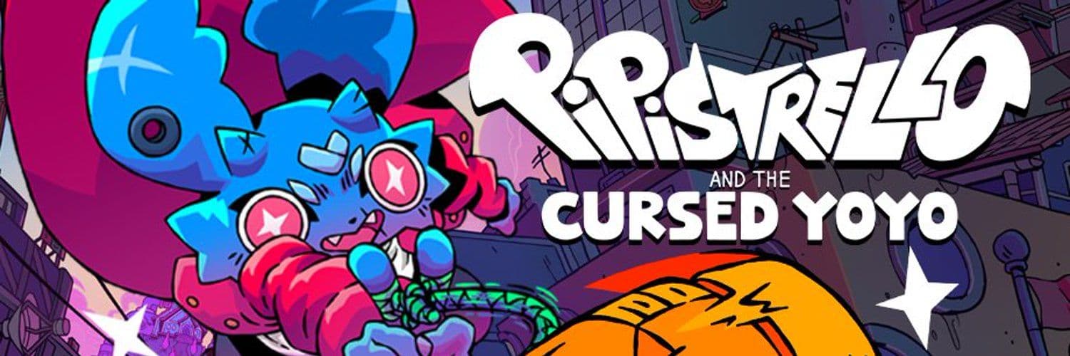 Pipistrello and the Cursed Yoyo banner.jpg