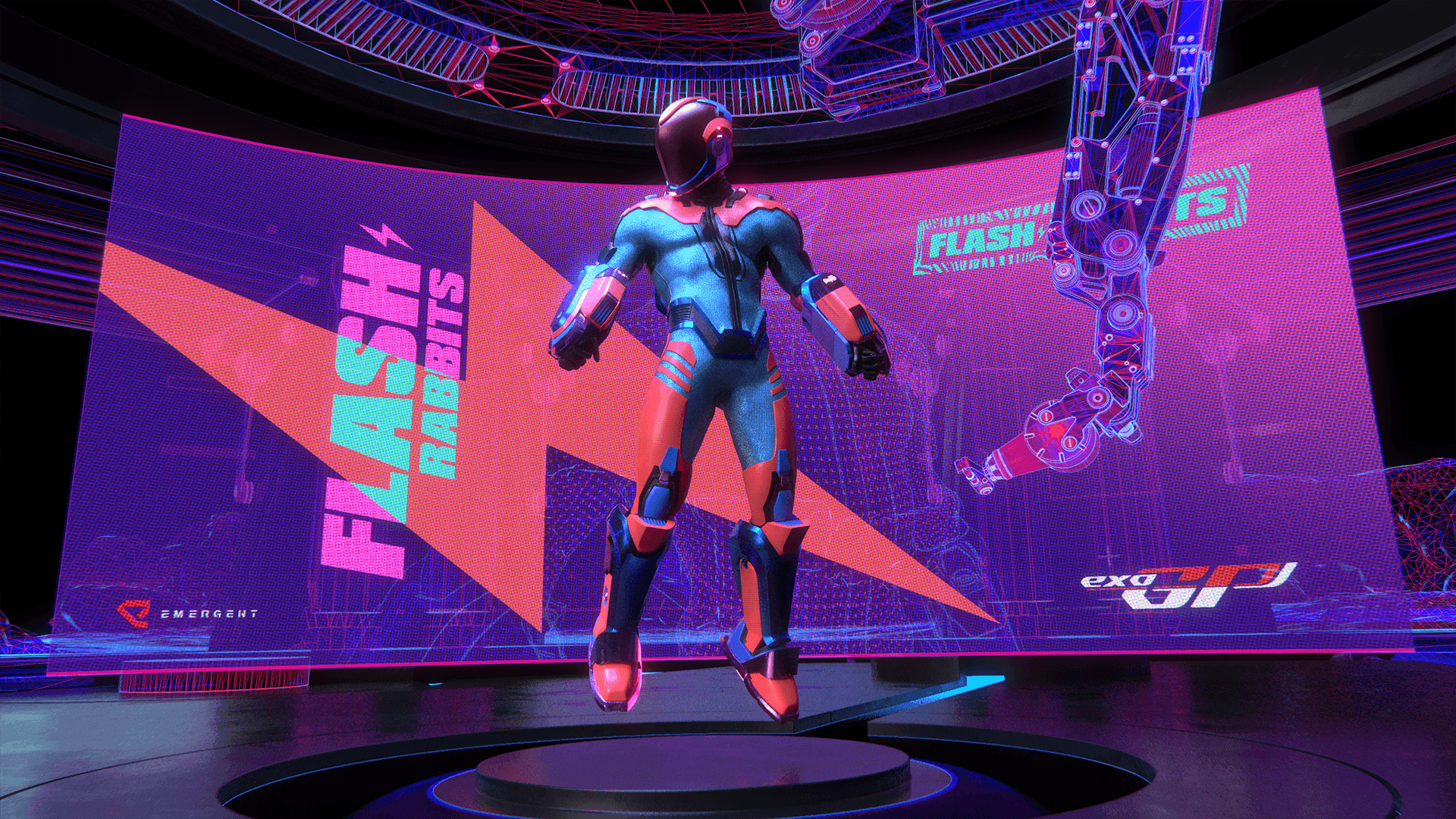 Planet Atmos Game Image 1.png