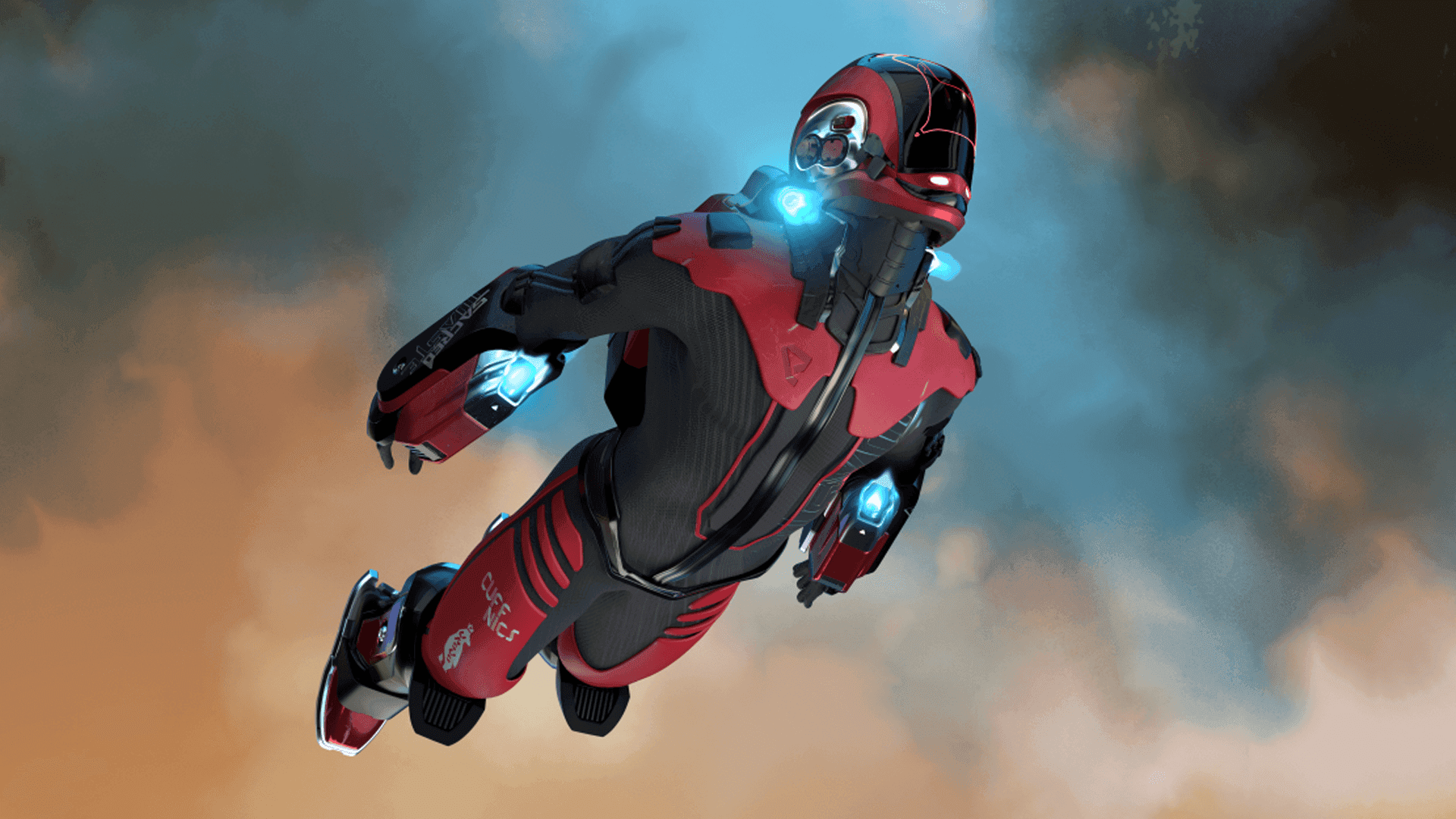 Planet Atmos Game Image 5.png