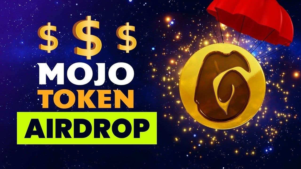 Exploring the Planet Mojo Ecosystem and $MOJO Token image