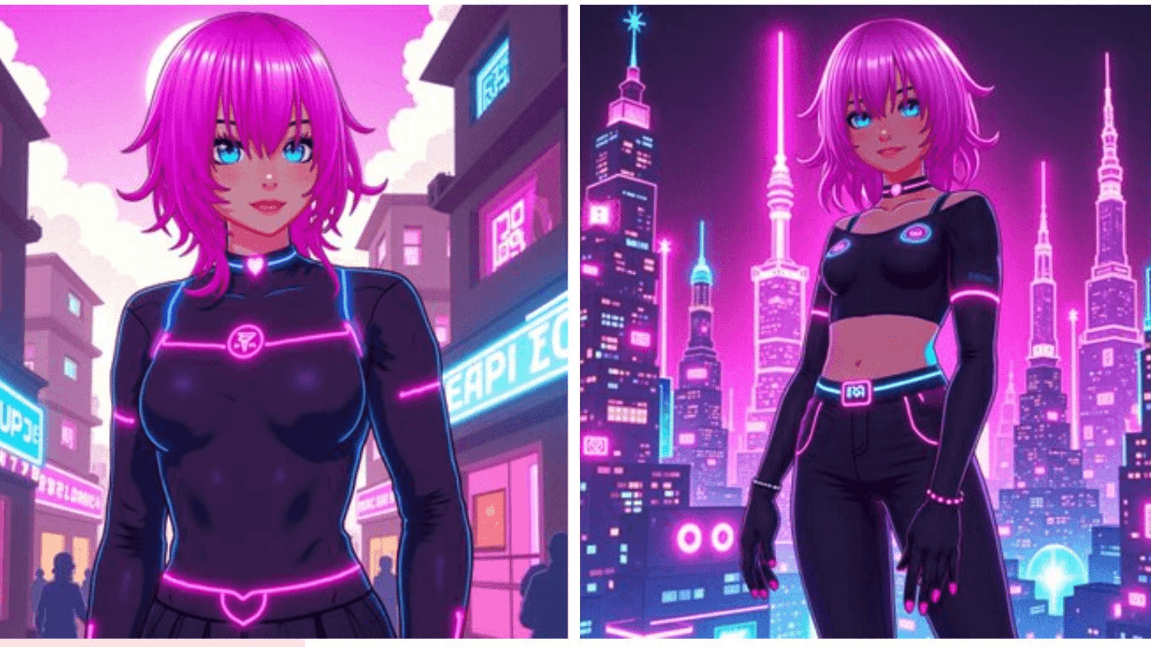 Planet Mojo Introduces New AI Agent EMMA image