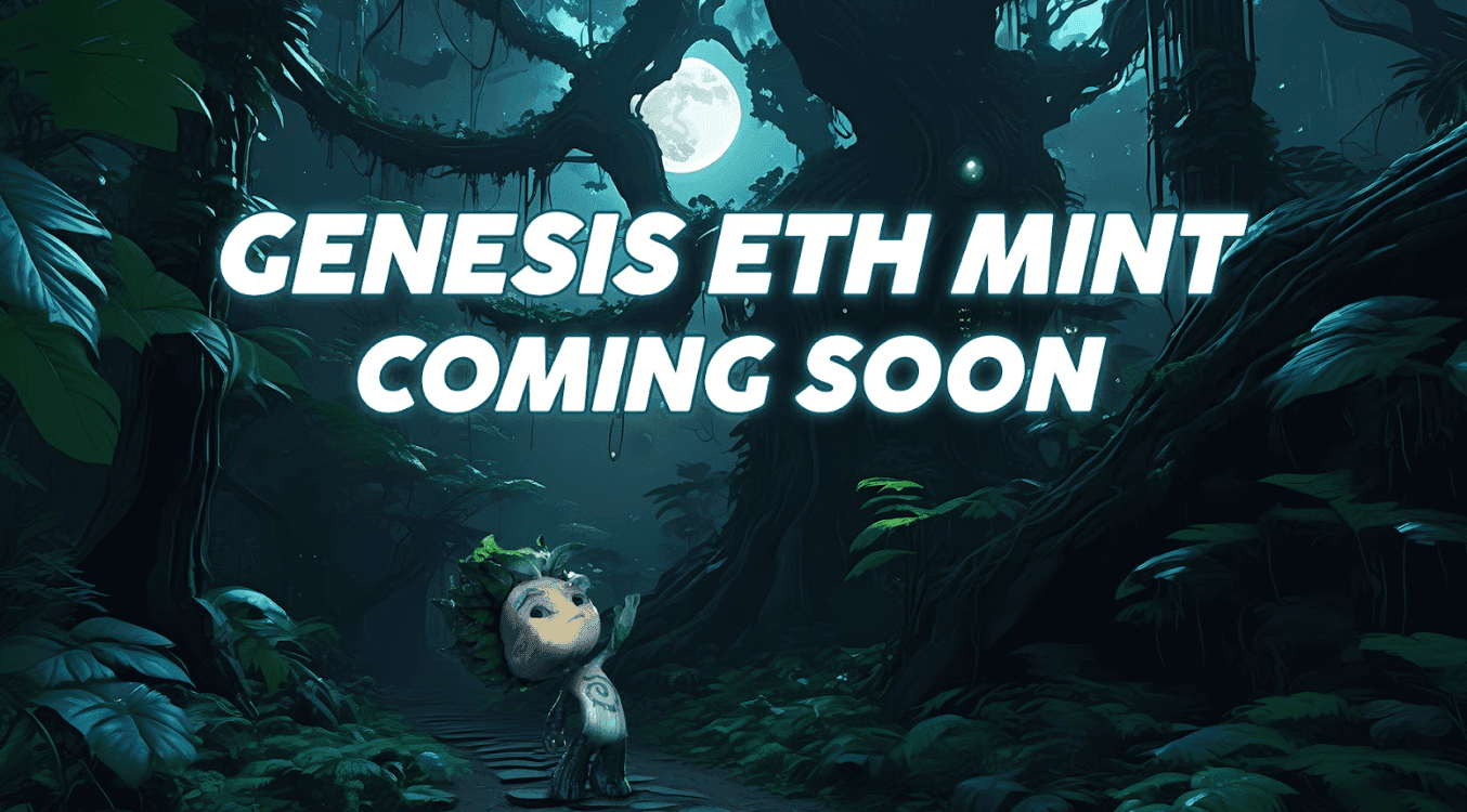 Planet Mojo Latest Updates: $10K Tournament image