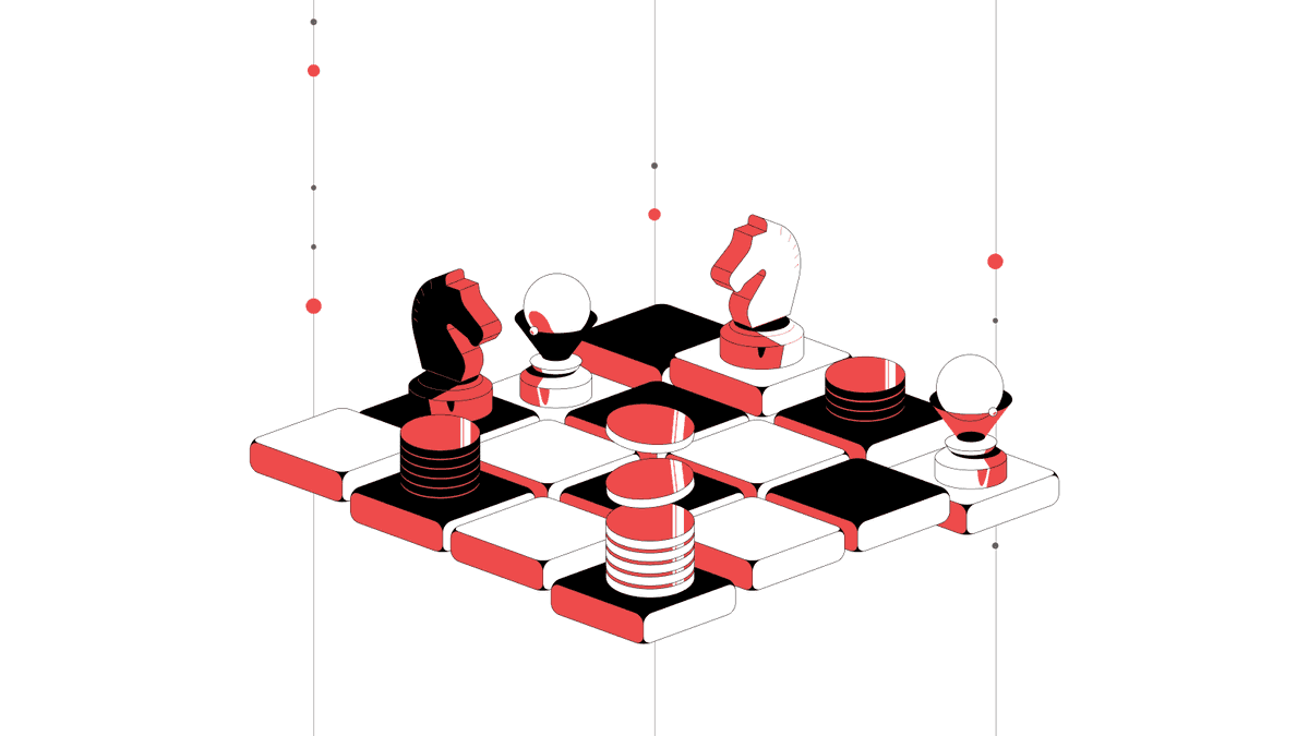 Play AI Raises $4.3 Million at $70 Million Valuation