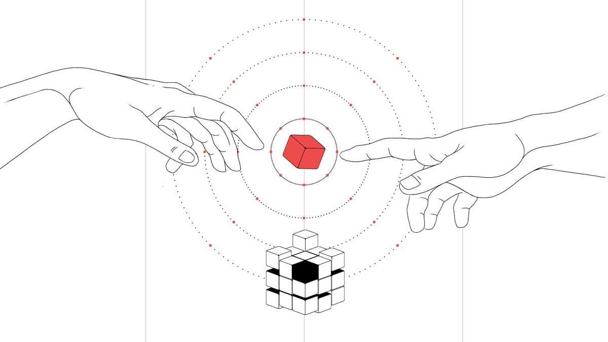 Play AI Raises $4.3 Million at $70 Million Valuation