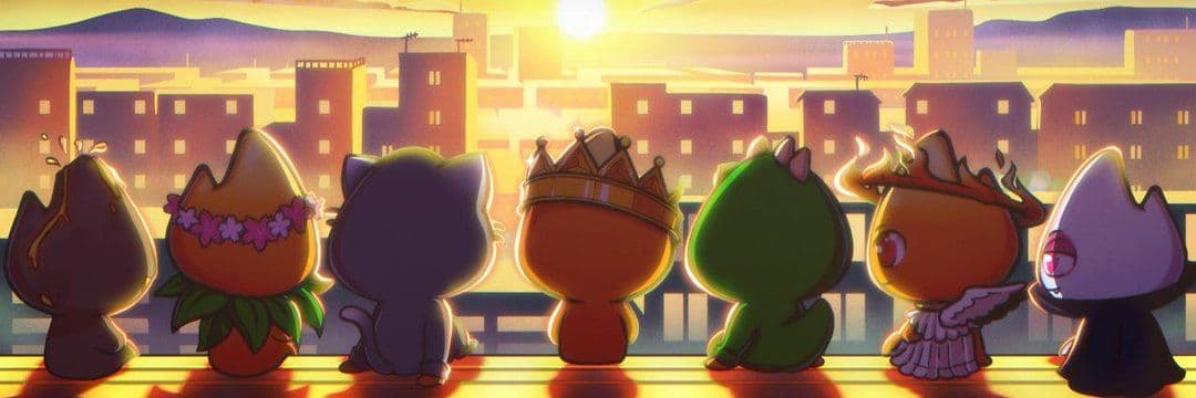 PlayEmber Reveals New Game Monster Tycoon