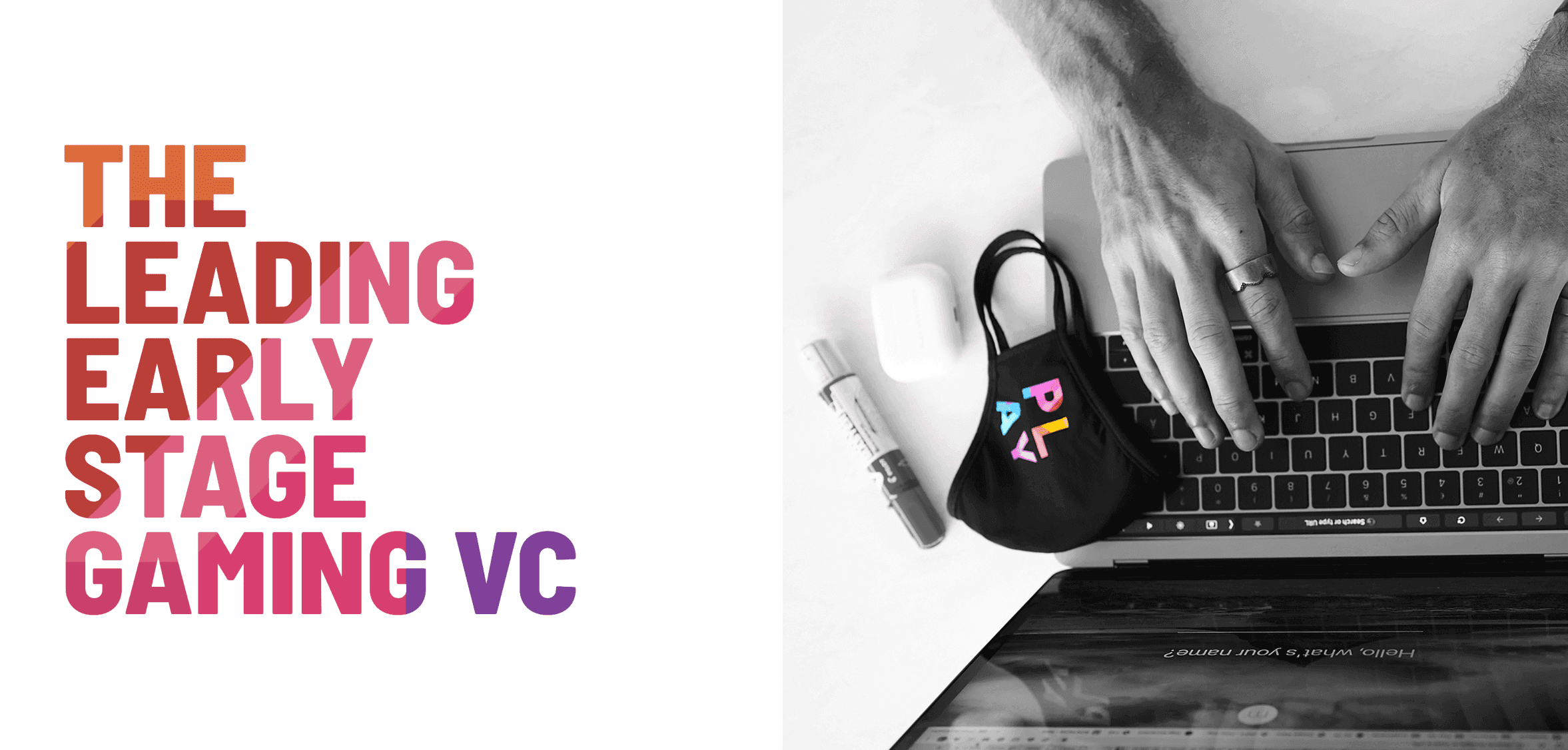 Play Ventures Raises $140 Million to Invest in Gaming