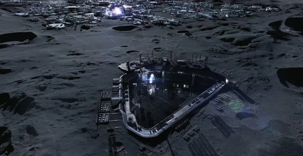 Play-to-Earn Games To Watch March 2024