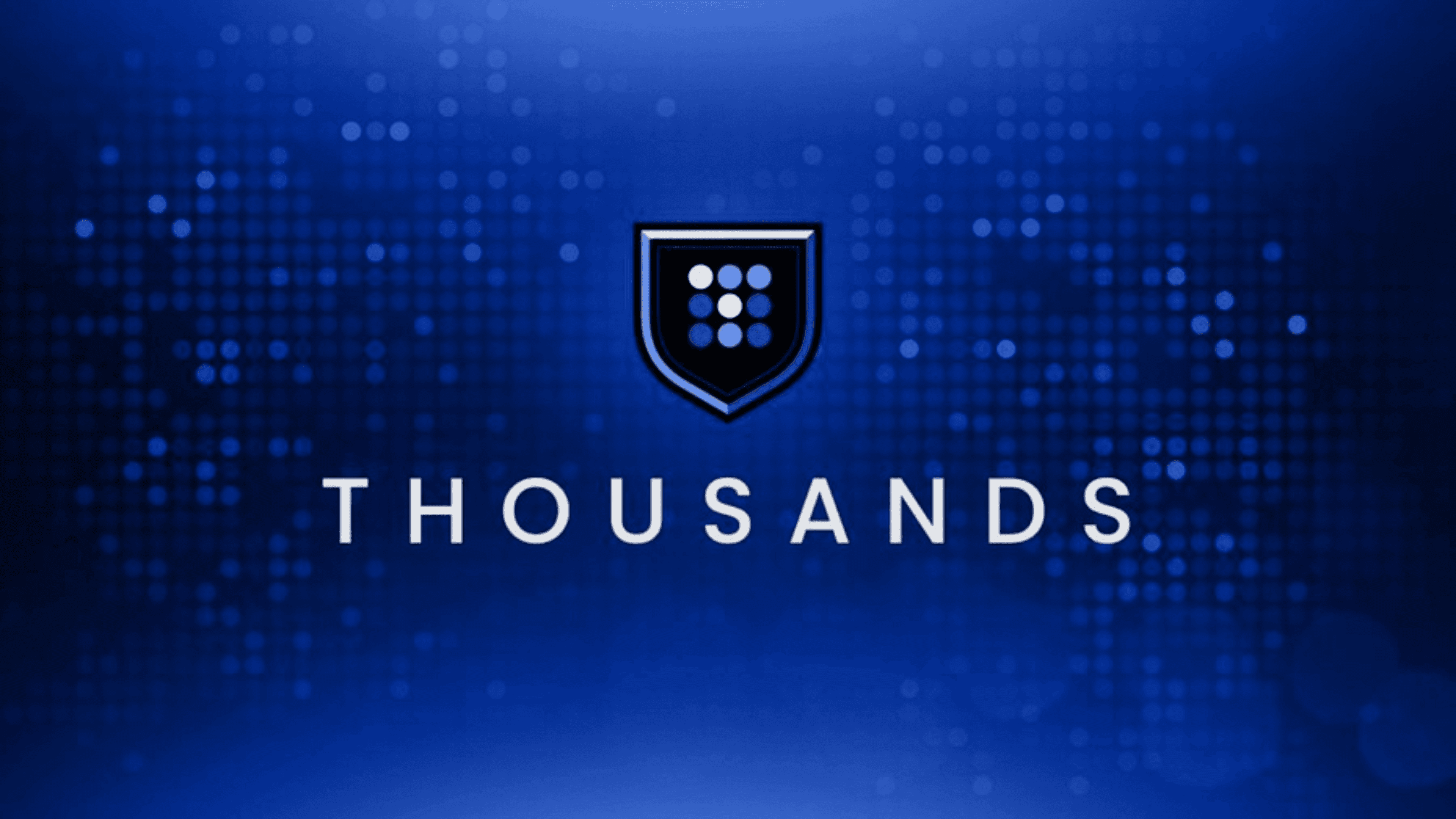 Wildcard Alliance Reveals New Web3 Streaming Platform Thousands image