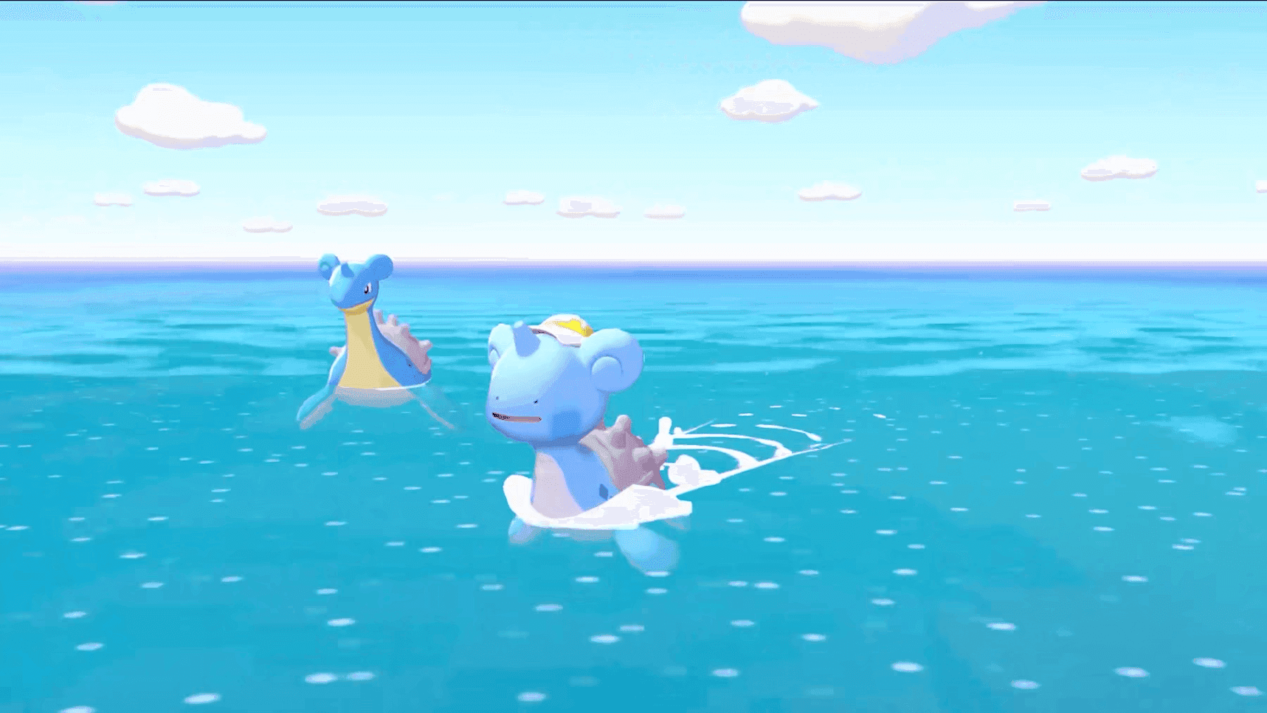 Pokémon Pokopia Game Image 4.png