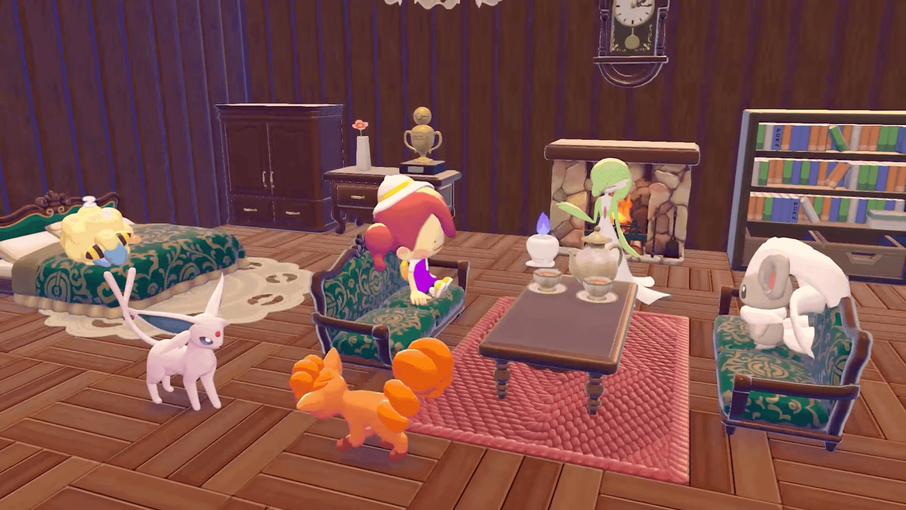 Pokémon Pokopia Game Image 6.png